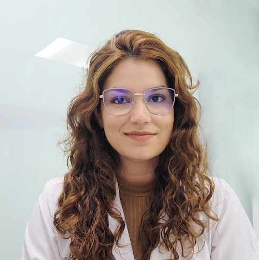 Dra. Marcela Capela