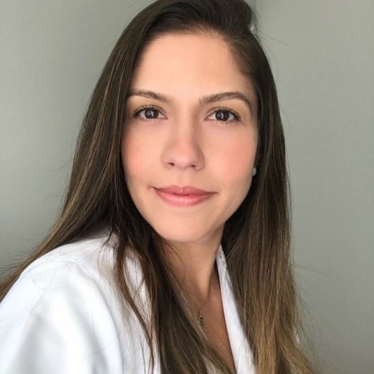 Paula Perez