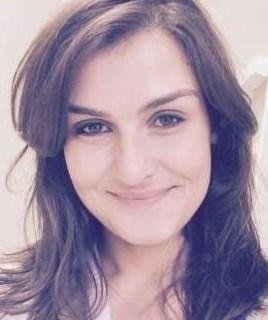 Caroline Busarello Brüning