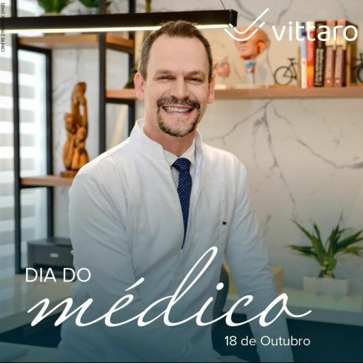 Dr. Robledo Meller Alievi
