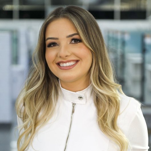 Beatriz Carlucci