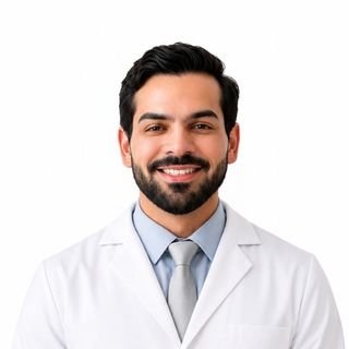Dr. Felipe de Bulhões Ojeda