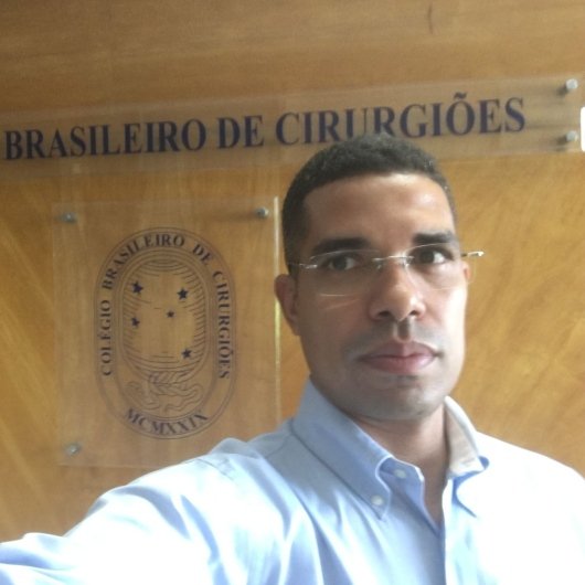 Dr. Rômulo Bandeira
