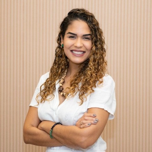 Ana Paula Tanan