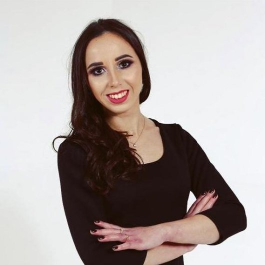 Brenda Favretto