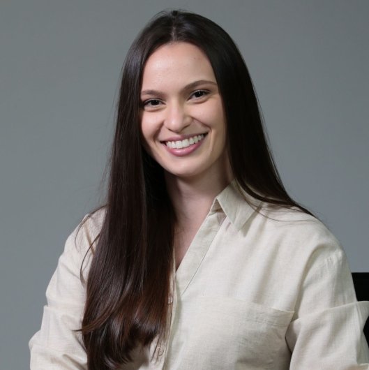 Ana Cássia Hungaro Cogo