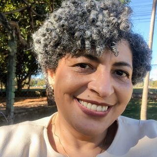 Dra. Sandra Cristina de Souza
