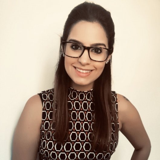 Dra. Camila Incau