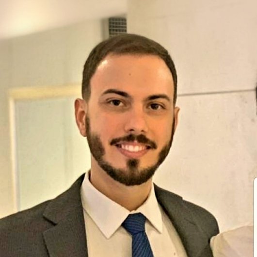 Dr. Felipe Dominguez Machado