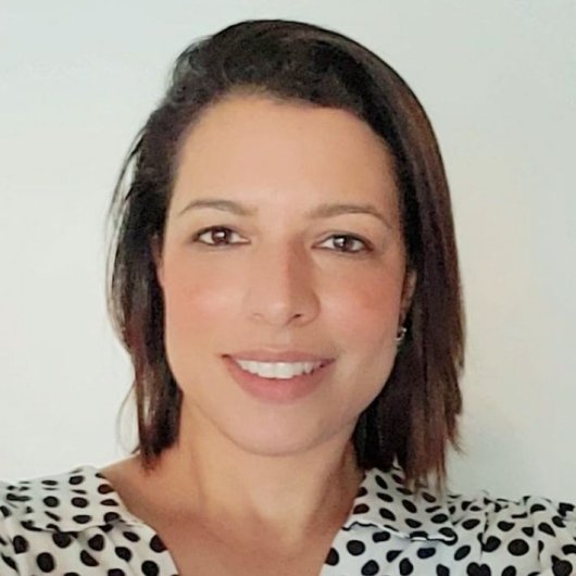 Juliana Erthal