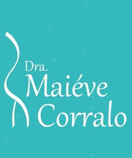 Dra. Maiéve Corralo