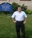 Dr. Luciano Haddad