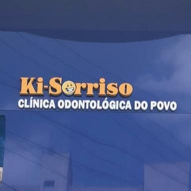 Dr. Alexsander de Oliveira Menezes