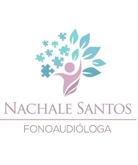 Nachale Santos