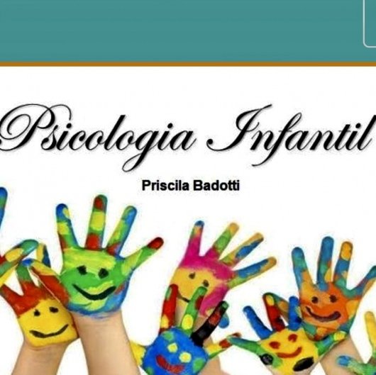 Dra. Priscila Badotti