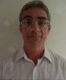Francisco Santos Pereira Júnior