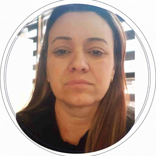 Juscelei de Oliveira