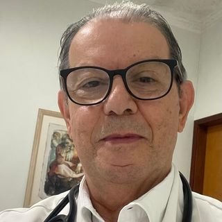 Francisco da Paz
