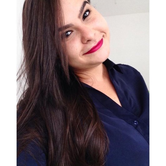 Stéphany Gomes