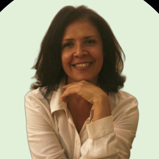 Prof. Silvia Renata Silva