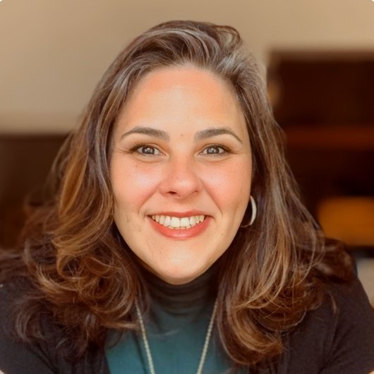 Camila Moreira da Silva