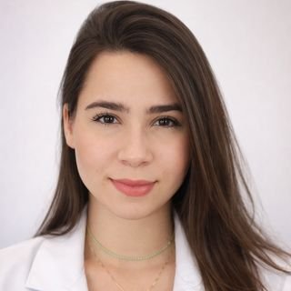 Dra. Maria Silveira Nunes