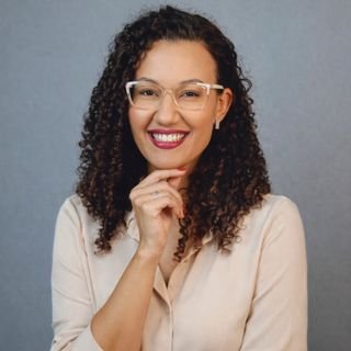 Patrícia Barros
