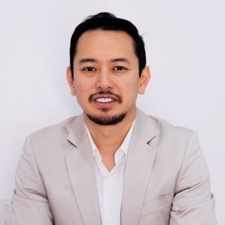 Dr. Clovis Akira Arai
