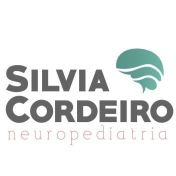 Dra. Sílvia Santiago Cordeiro