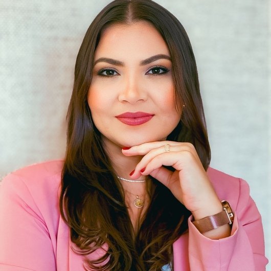 Dra. Aparecida Leite