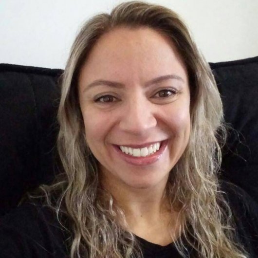 Dra. Karen Martins Pinheiro