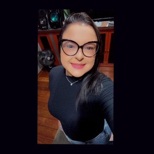 Dra. Gabriela Miceli