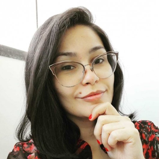 Priscilla Moura