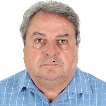 Dr. Erlei Oliveira Andrade