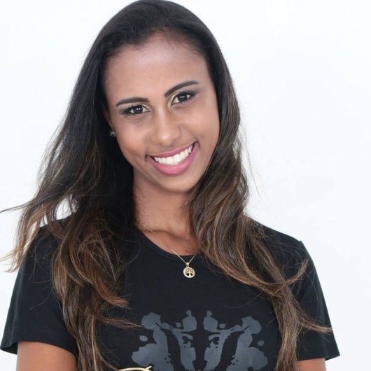 Debora Marques