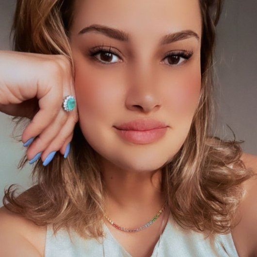 Dra. Milena Pires