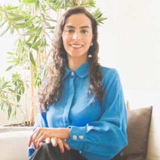 Dra. Isabela Mattar Sasdelli