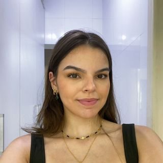 Fabiana Puglia Francisco