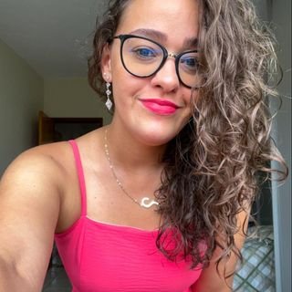 Sara Rodrigues