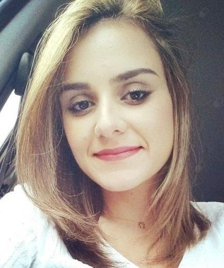 Paula Carmem Balivo