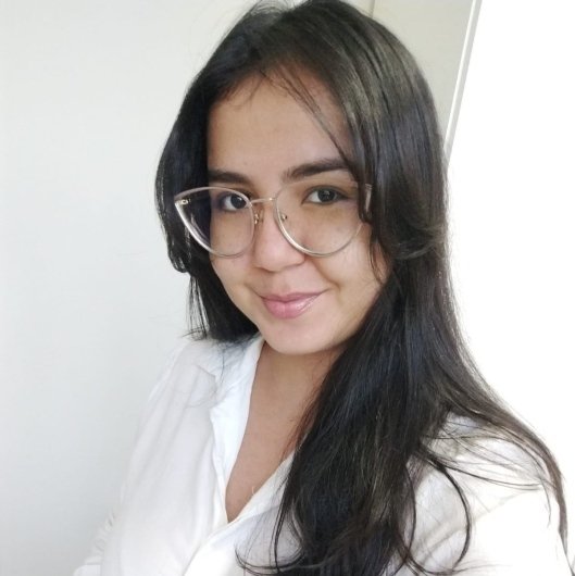 Beatriz Leite