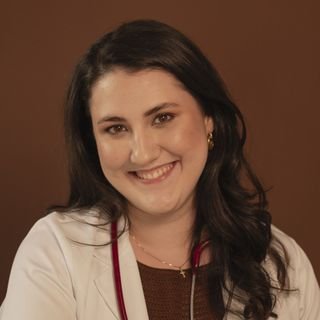 Dra. Bruna Matarazzo