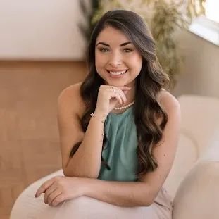 Dra. Debora Spada