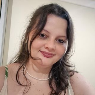 Pâmela Ceribella Diniz