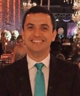 Dr. Sillas Duarte