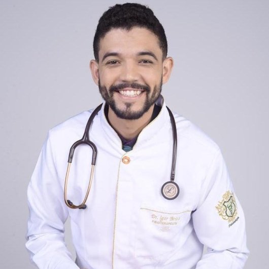 Igor Brito