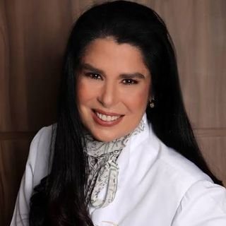Dra. Raissa Brauna Moreira Lima