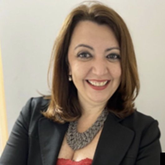 Dra. Jamille Barbosa Cavalcanti Pereira