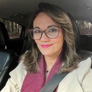 Emanuella Arantes