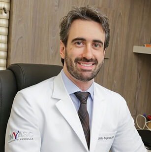 Dr. Julio Cesar Bajerski